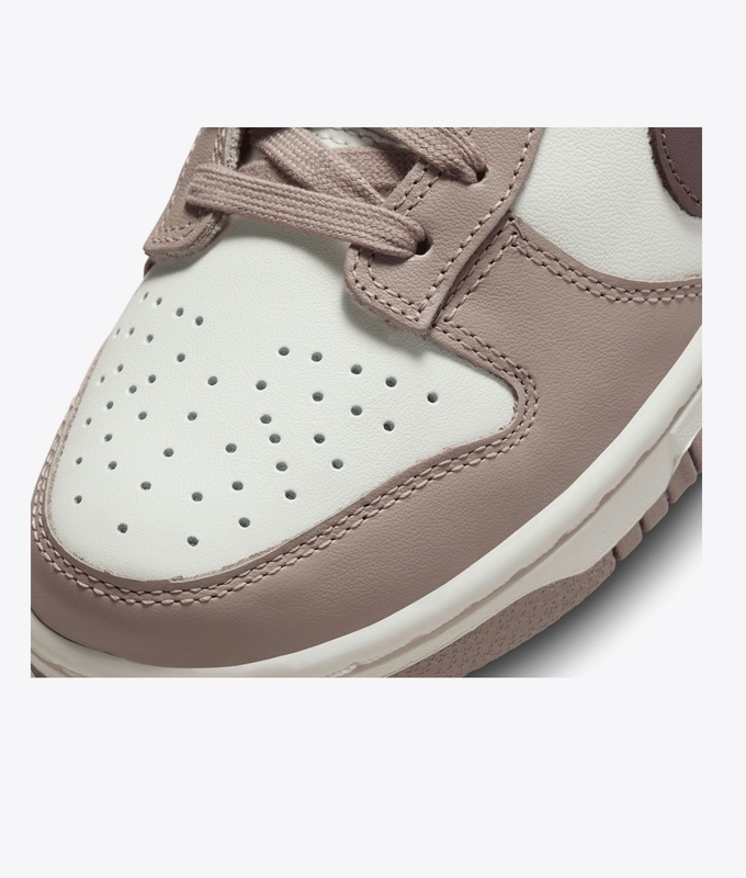 Dunk Low