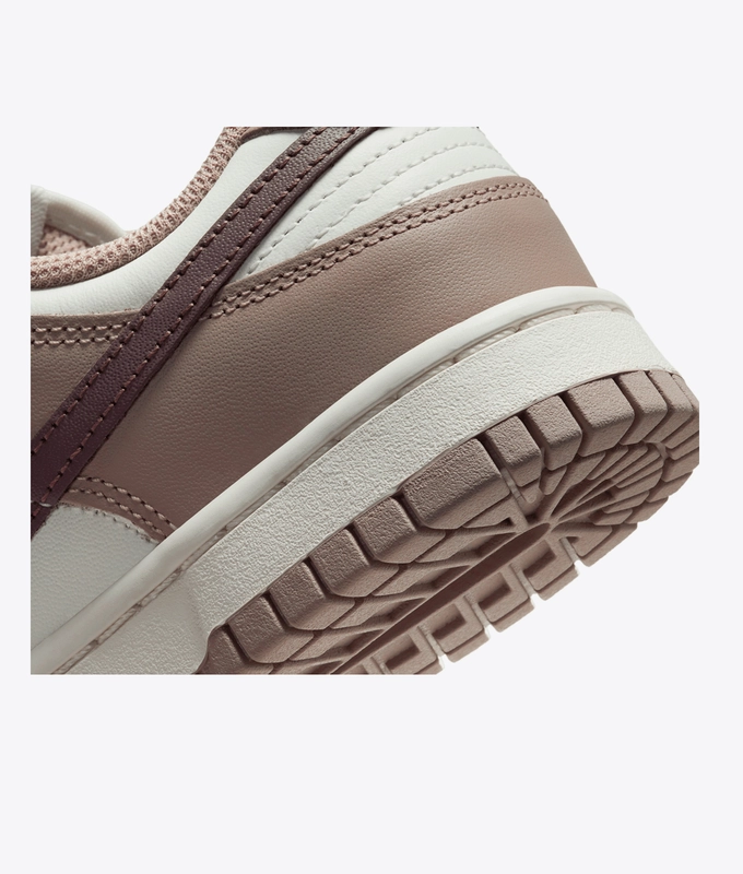 Dunk Low