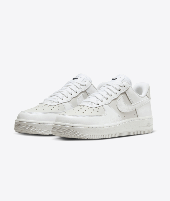 Air Force 1 '07 Lx