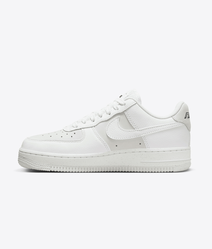 Air Force 1 '07 Lx