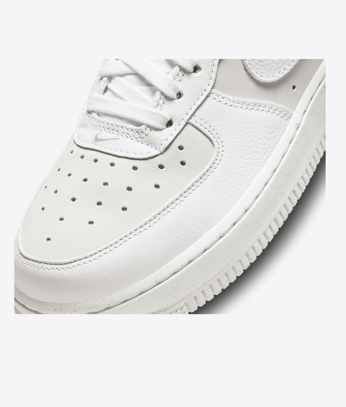 Air Force 1 '07 Lx