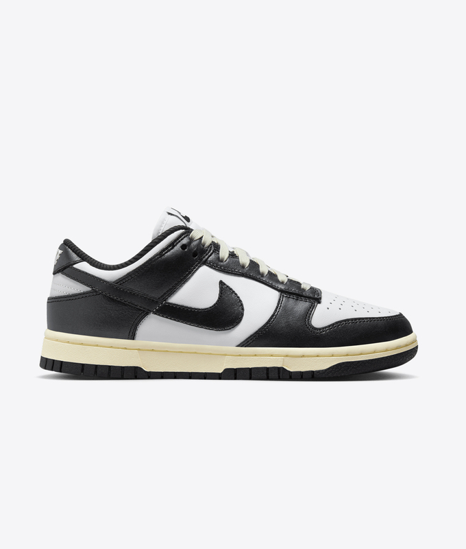 Dunk Low Premium