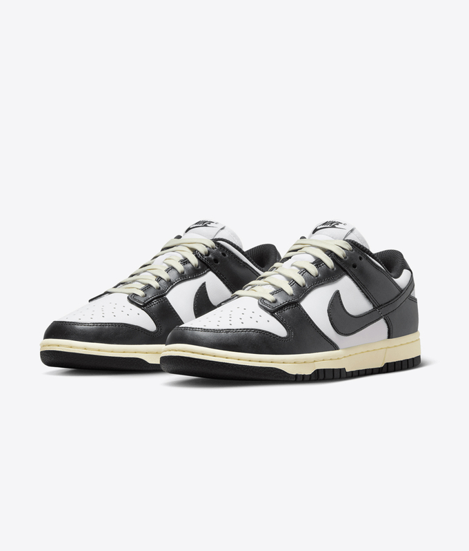 Dunk Low Premium