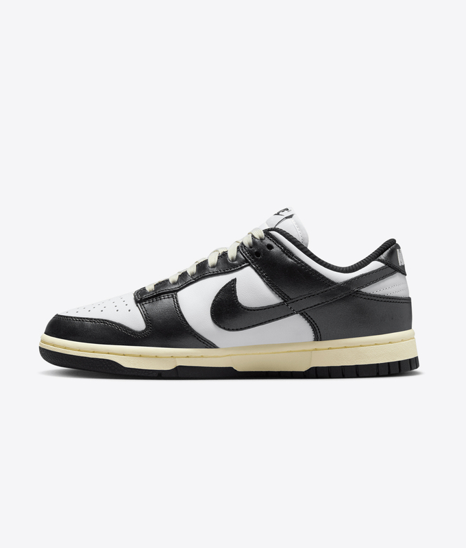 Dunk Low Premium