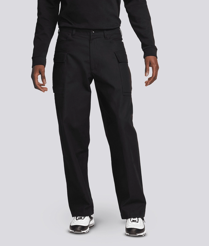 Life Cargo Pant
