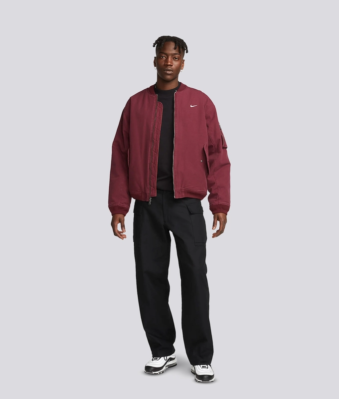 Life Cargo Pant