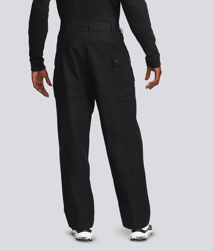 Life Cargo Pant
