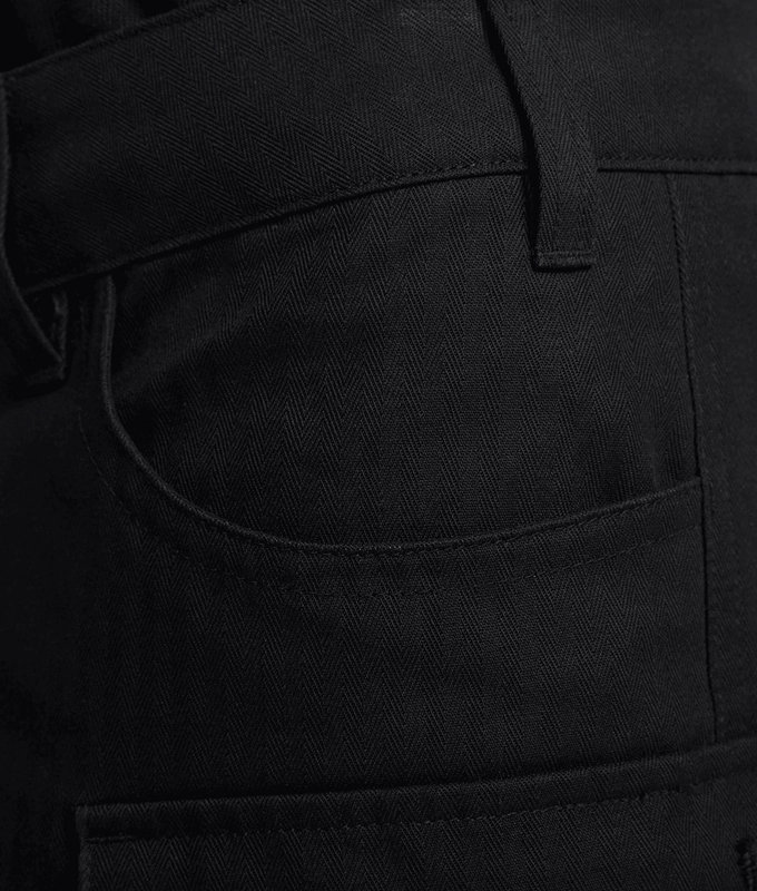 Life Cargo Pant