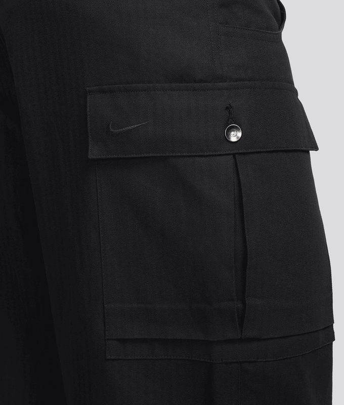 Life Cargo Pant
