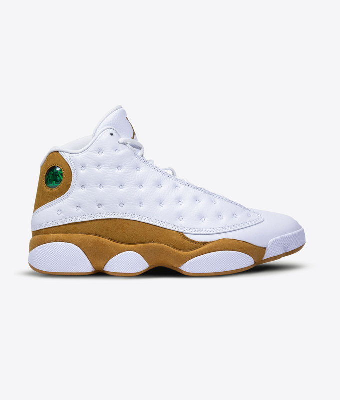 Air Jordan 13 Retro