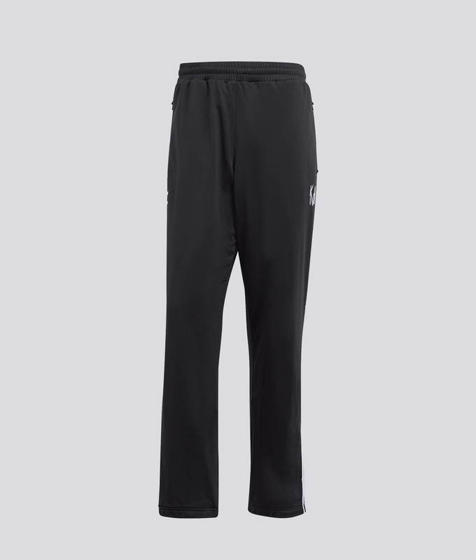 Track Pant Korn
