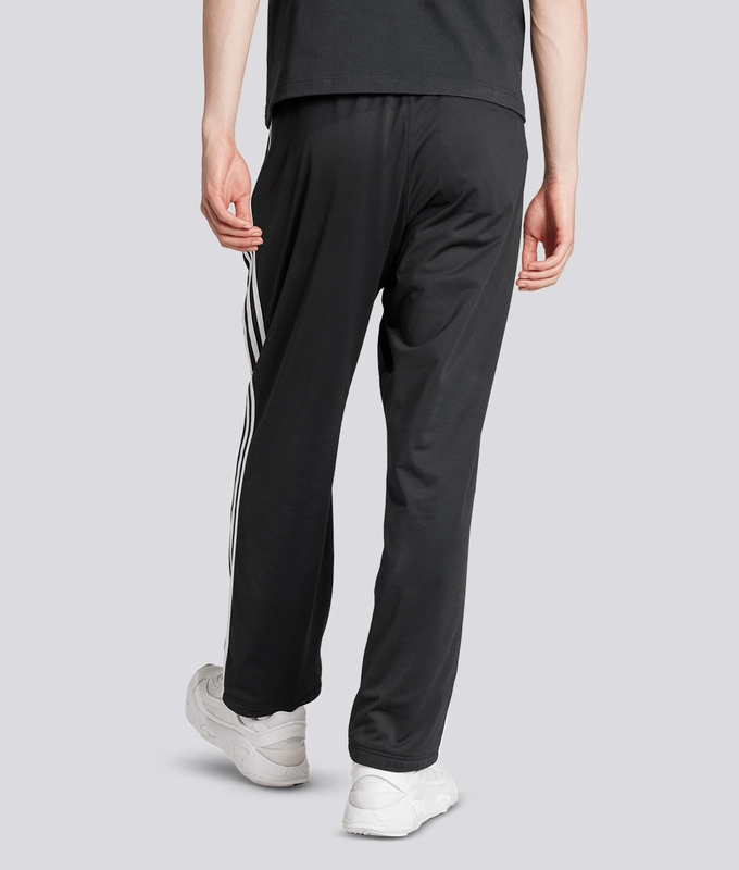Track Pant Korn