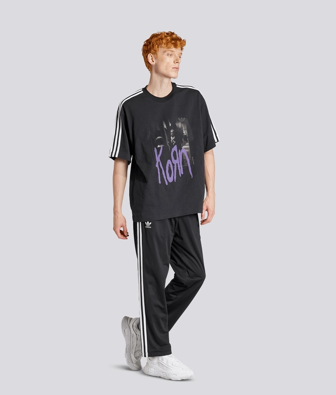 Track Pant Korn