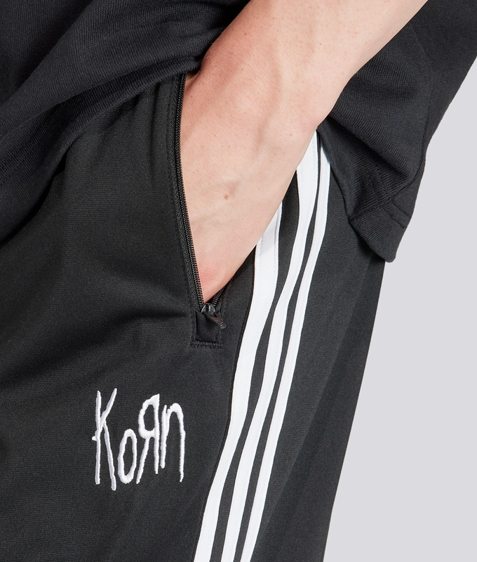Track Pant Korn