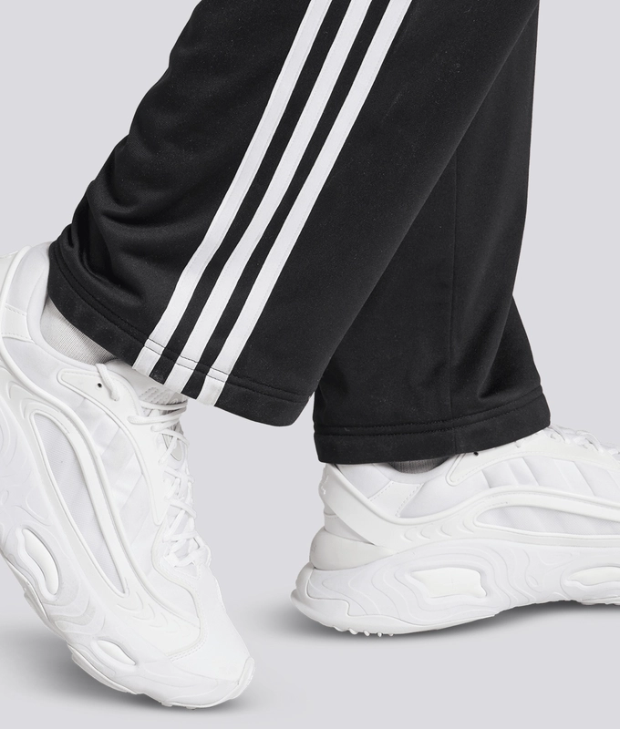 Track Pant Korn