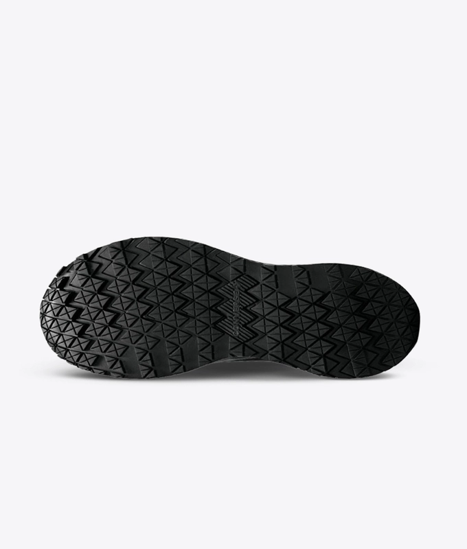 Chuck 70 At-Cx Hi