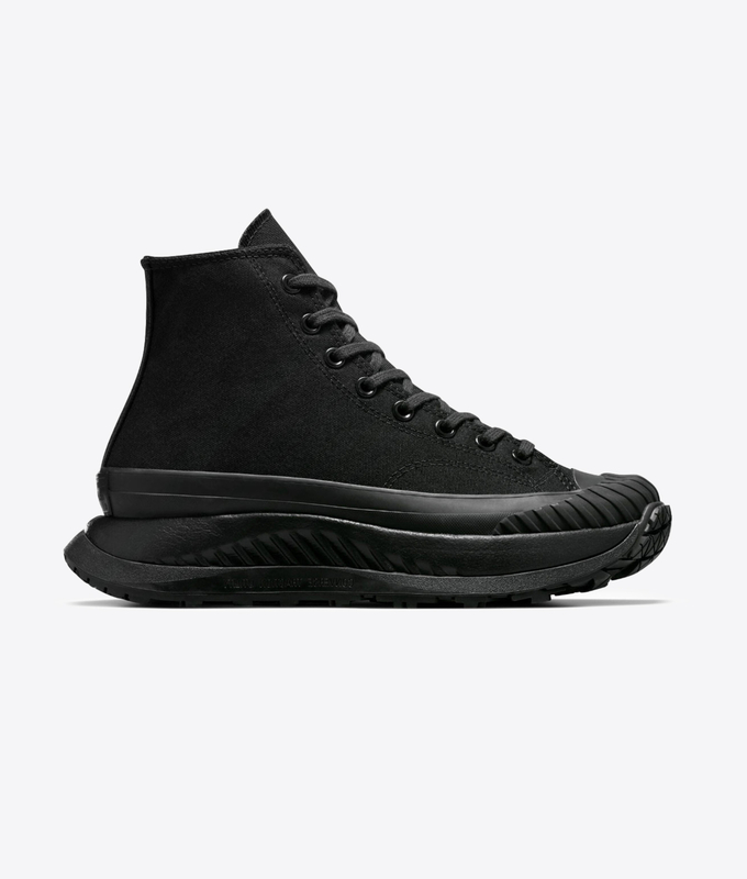 Chuck 70 At-Cx Hi