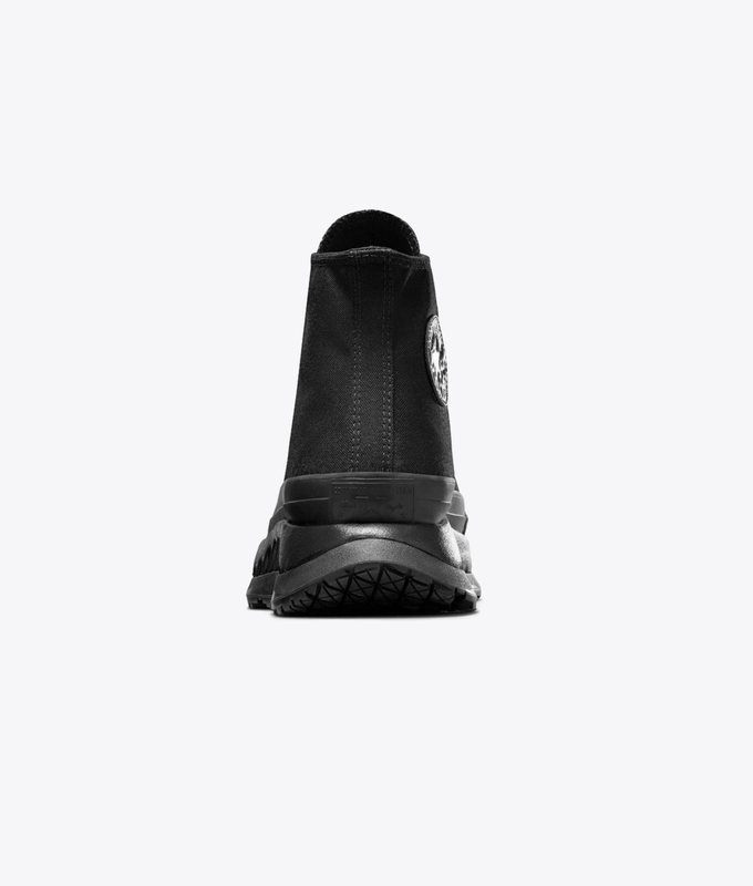 Chuck 70 At-Cx Hi