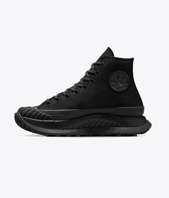 Chuck 70 At-Cx Hi