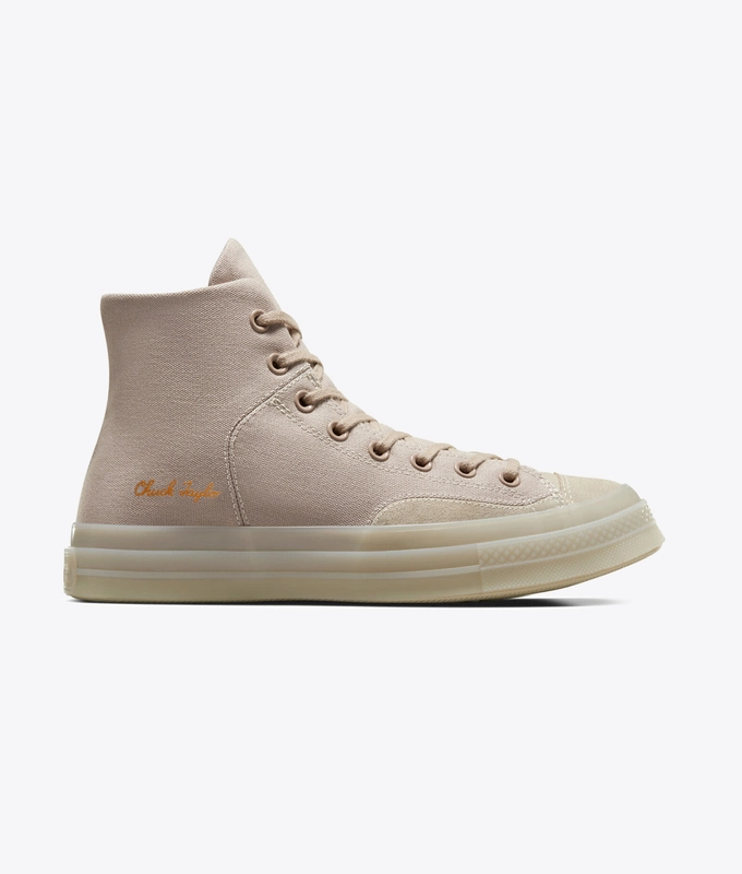 Chuck 70 Marquis Hi