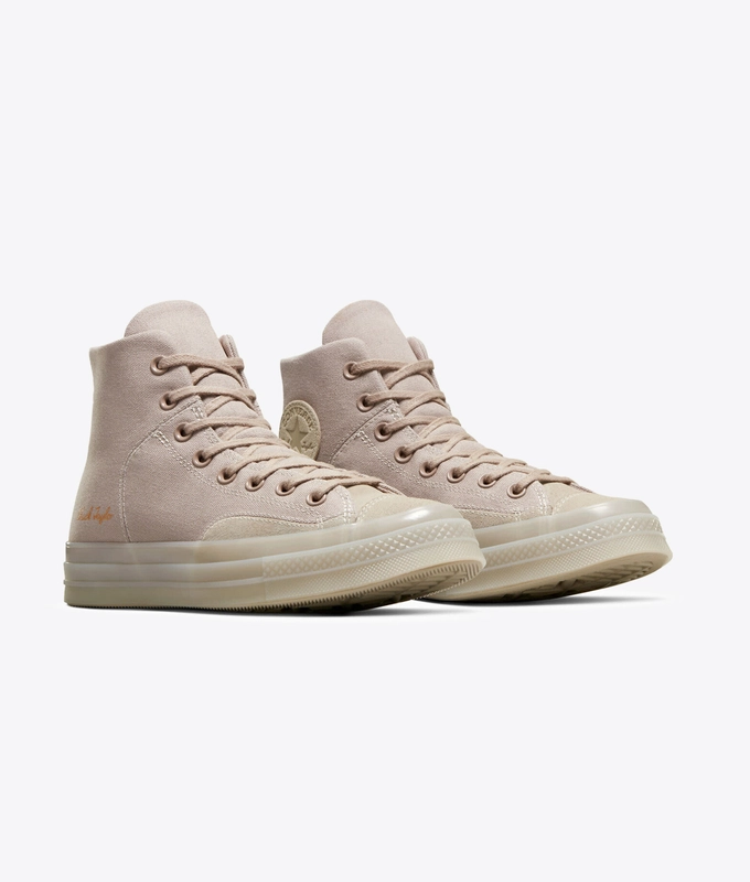 Chuck 70 Marquis Hi