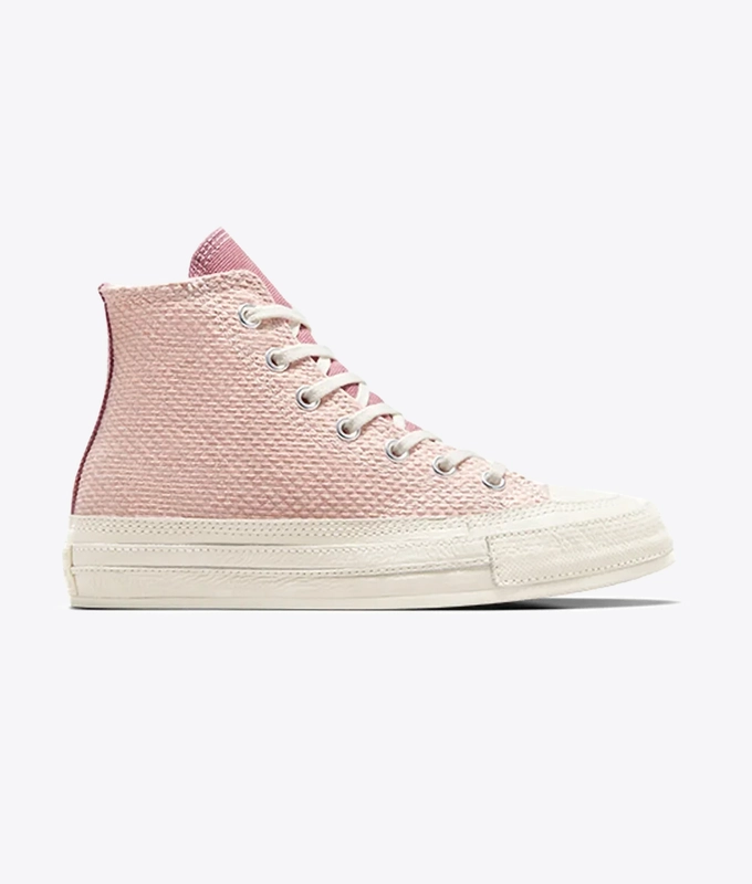 Chuck 70 Hi