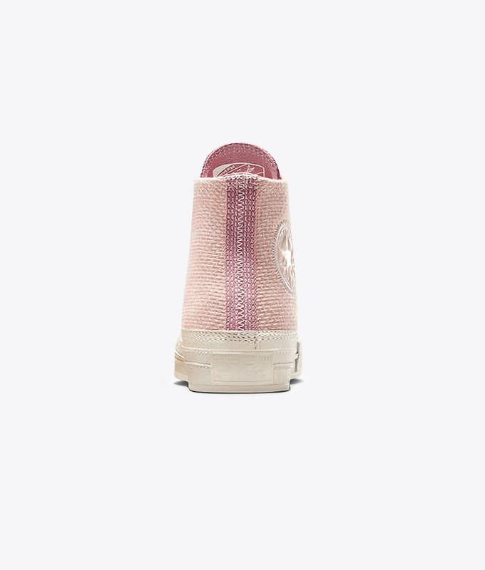 Chuck 70 Hi