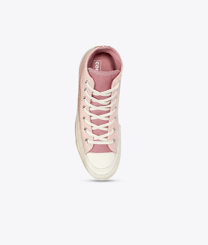 Chuck 70 Hi