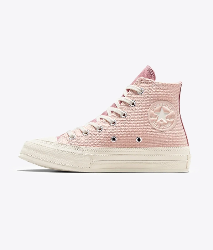 Chuck 70 Hi