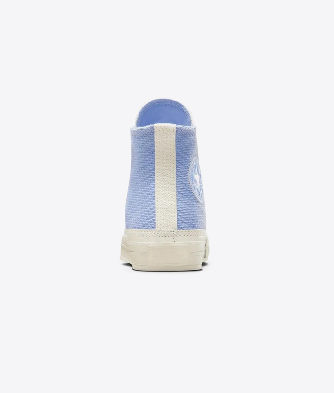 Chuck 70 Hi