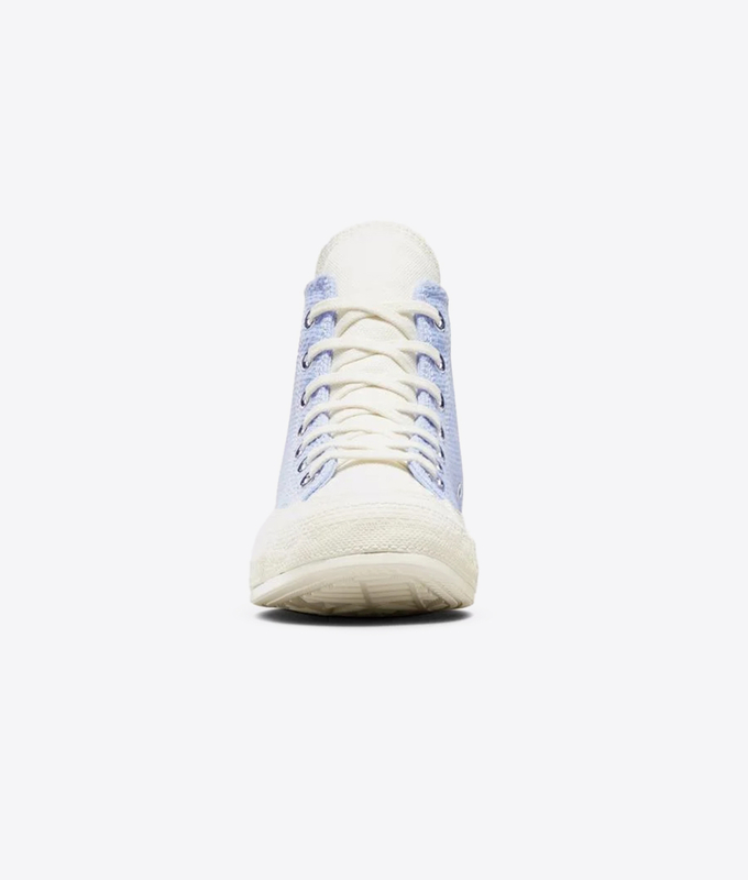 Chuck 70 Hi