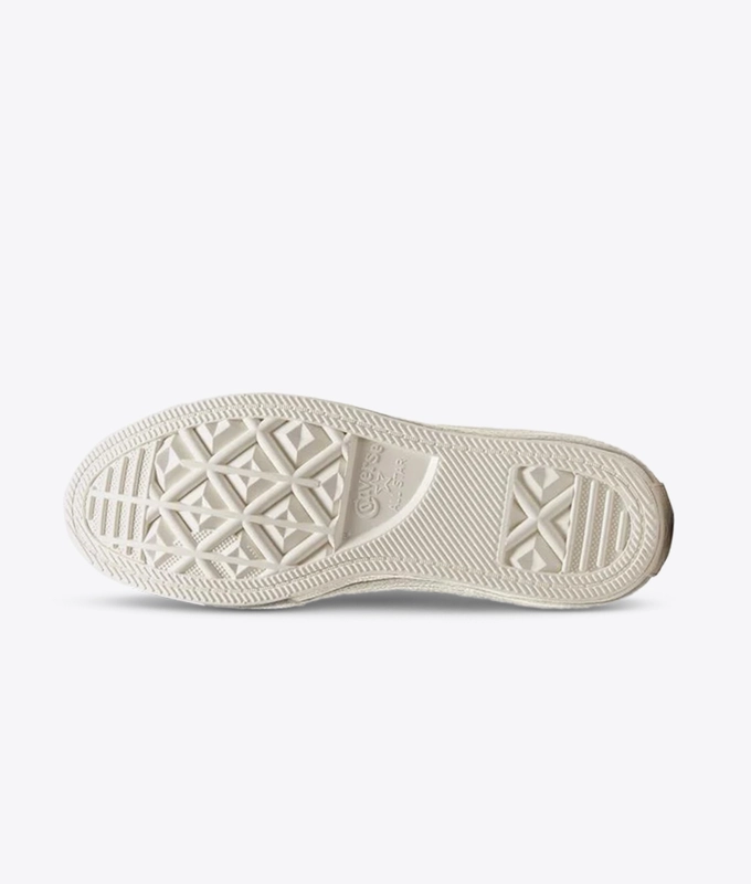Chuck 70 Hi