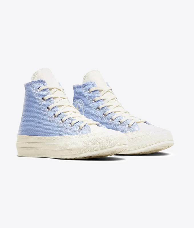 Chuck 70 Hi