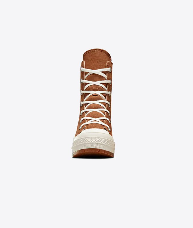 Chuck 70 Heel Hi