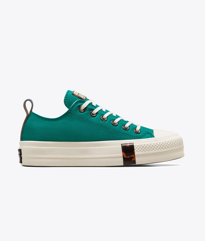 Chuck Taylor All Star Lift Ox