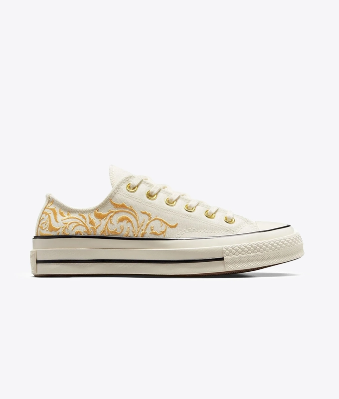Chuck 70 Ox