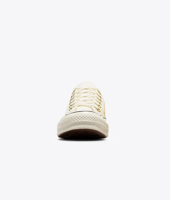 Chuck 70 Ox