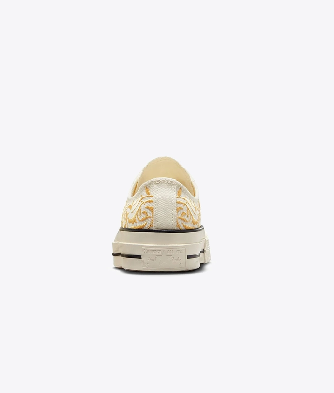 Chuck 70 Ox