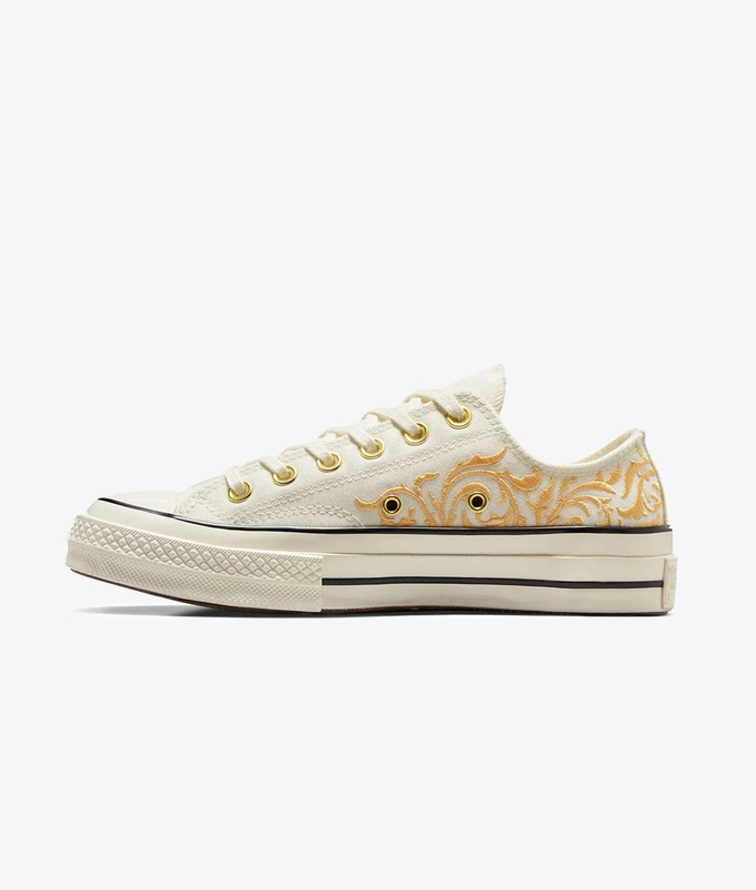 Chuck 70 Ox