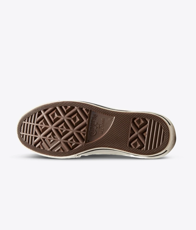 Chuck 70 Ox