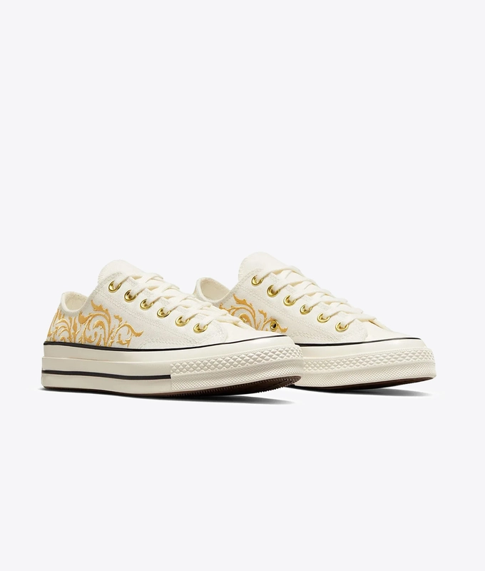 Chuck 70 Ox