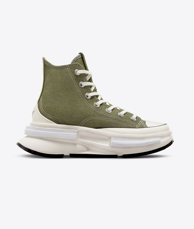 Run Star Legacy Cx Hi