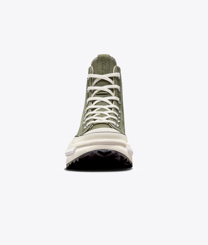 Run Star Legacy Cx Hi