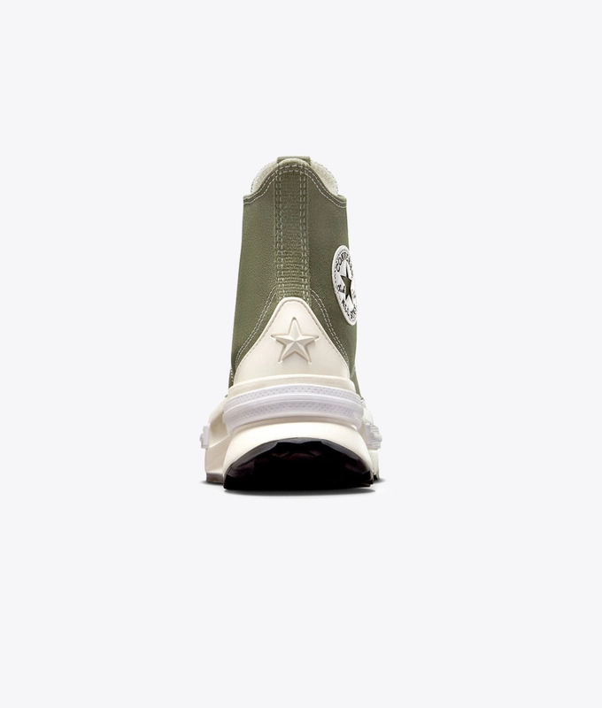 Run Star Legacy Cx Hi