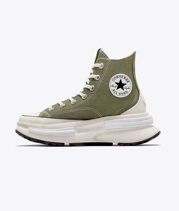 Run Star Legacy Cx Hi