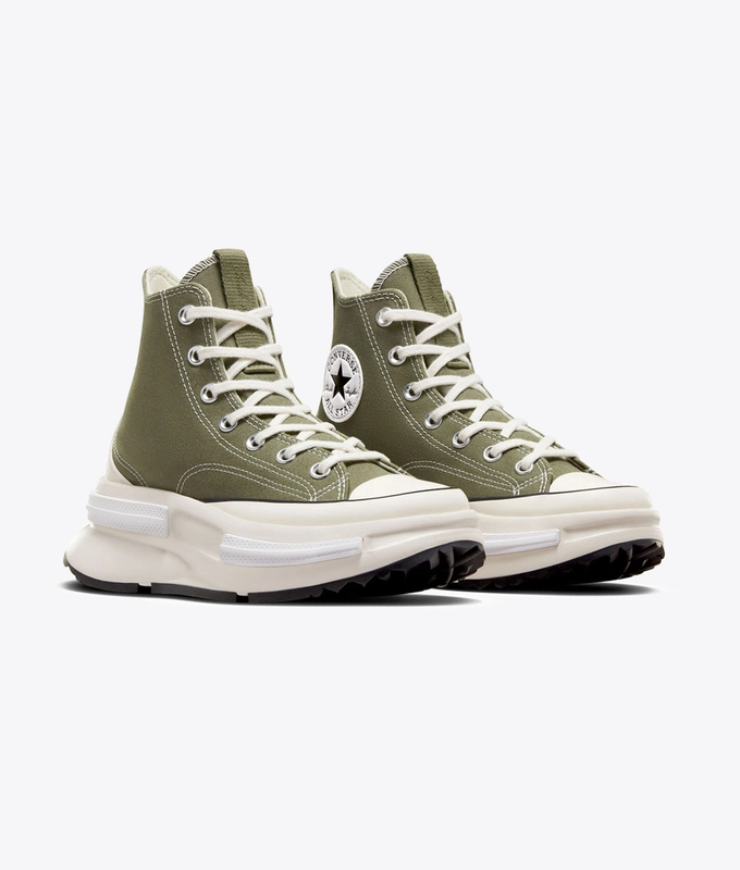 Run Star Legacy Cx Hi