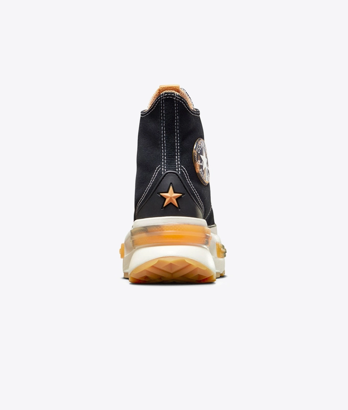 Run Star Legacy Cx Hi