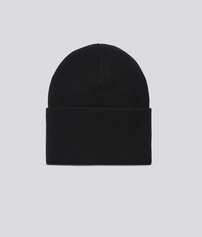 Acrylic Watch Hat
