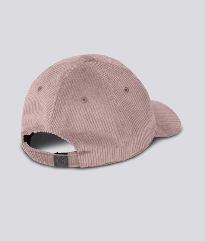 Harlem Cap