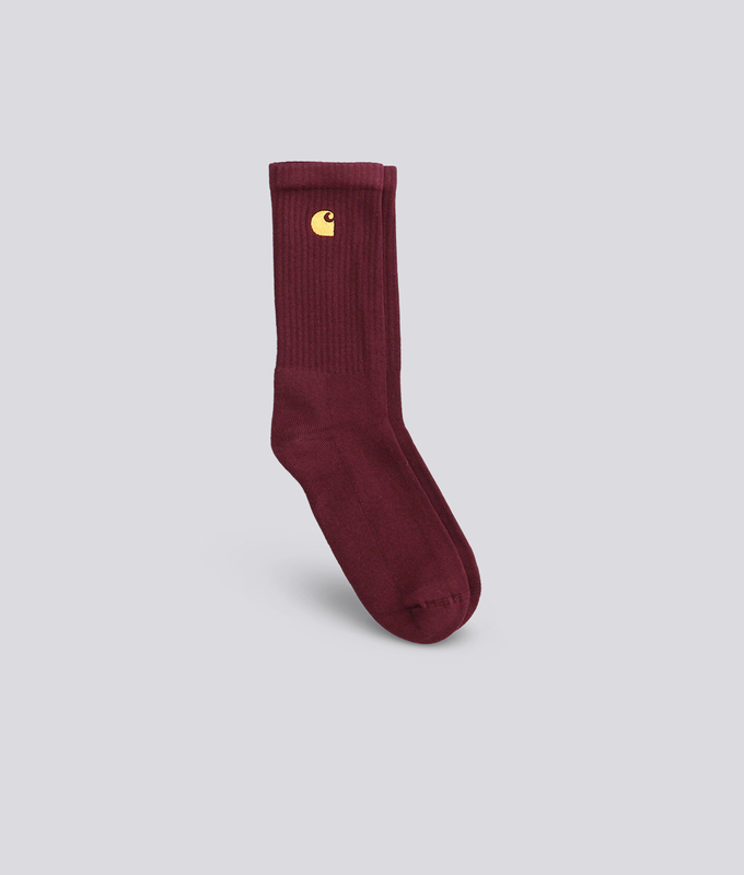 Chase Socks